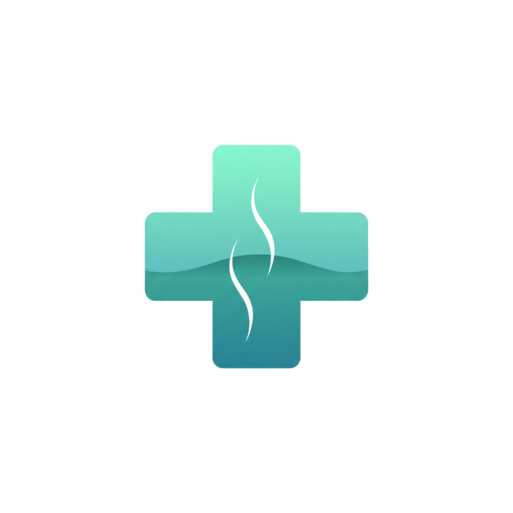 SaunaLMN logo